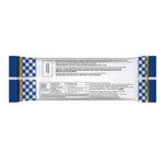 Galletitas-De-Hojaldre-Hojalmar-Larguitas-250g-3-42076
