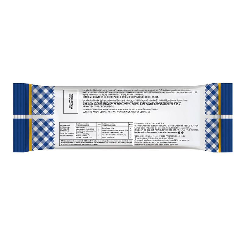 Galletitas-De-Hojaldre-Hojalmar-Larguitas-250g-3-42076