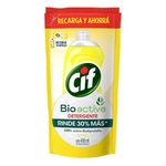 Detergente-Active-Cif-Gel-Antibacterial-Doypack-450ml-2-48210