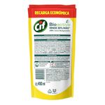 Detergente-Active-Cif-Gel-Antibacterial-Doypack-450ml-3-48210