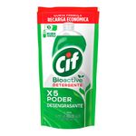 Detergente-Cif-Bioactive-Lima-450ml-2-48216