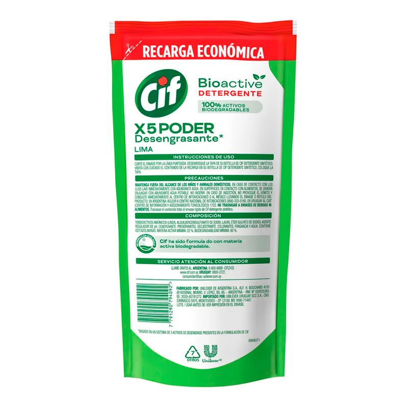 Detergente-Cif-Bioactive-Lima-450ml-3-48216