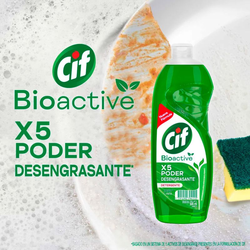 Detergente-Cif-Bioactive-Lima-450ml-4-48216