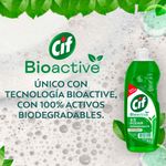 Detergente-Cif-Bioactive-Lima-450ml-5-48216