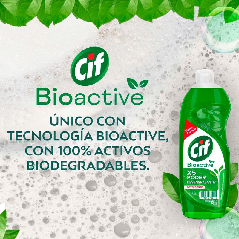 Detergente-Cif-Bioactive-Lima-450ml-5-48216