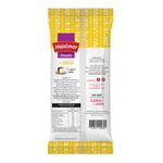 Snakcs-Talitas-Hojalmar-Queso-100gr-3-48292