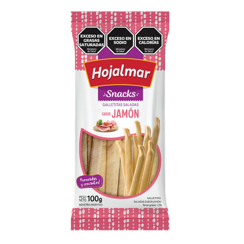 Snacks-Talitas-Hojalmar-Jamon-100gr-2-42079