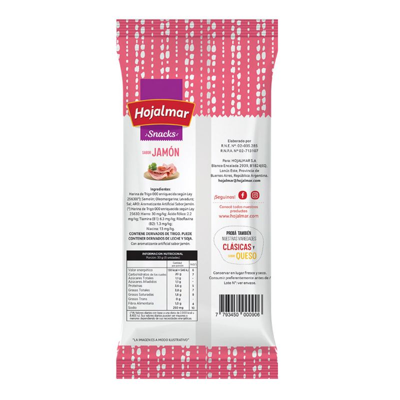 Snacks-Talitas-Hojalmar-Jamon-100gr-3-42079