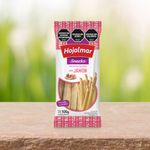 Snacks-Talitas-Hojalmar-Jamon-100gr-4-42079