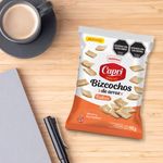Bizcochos-De-Arroz-Capri-Dulces-90gr-4-48293