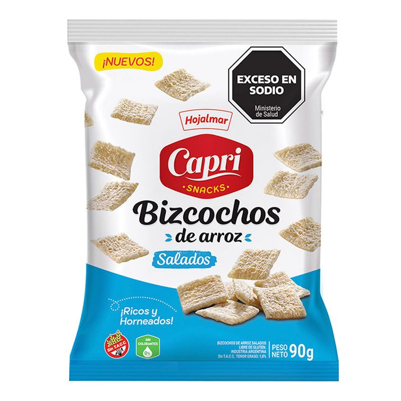 Bizcochos-De-Arroz-Capri-Salados-90gr-2-48294