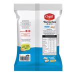 Bizcochos-De-Arroz-Capri-Salados-90gr-3-48294