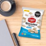 Bizcochos-De-Arroz-Capri-Salados-90gr-4-48294