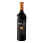 Vino-Tinto-Killka-Corte-De-Tintas-750ml-2-48152