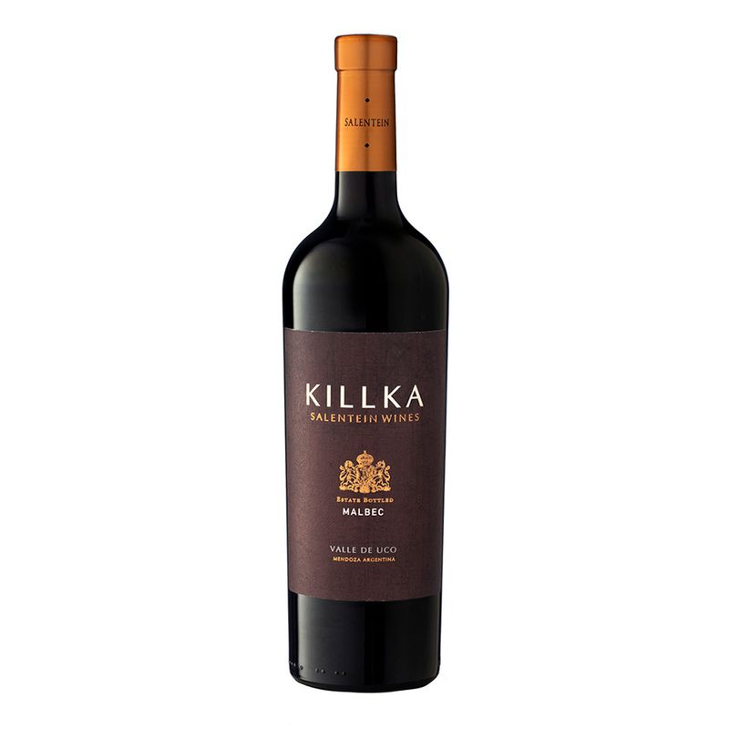 Vino-Tinto-Killka-Malbec-750ml-2-48147