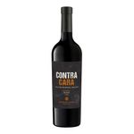 Vino-Tinto-Contracara-Blend-750ml-2-48153