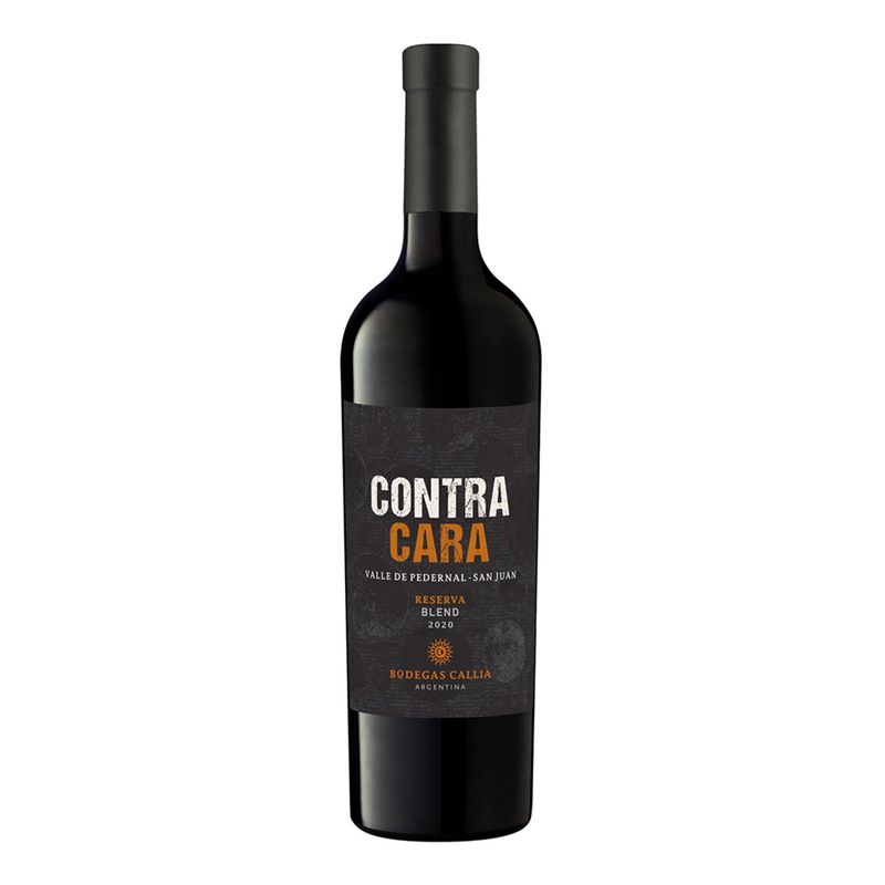 Vino-Tinto-Contracara-Blend-750ml-2-48153