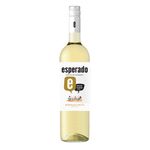 Vino-Blanco-Esperado-Dulce-Tard-o-750ml-2-48157