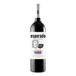 Vino-Tinto-Esperado-Syrah-Cabernet-750ml-2-48159