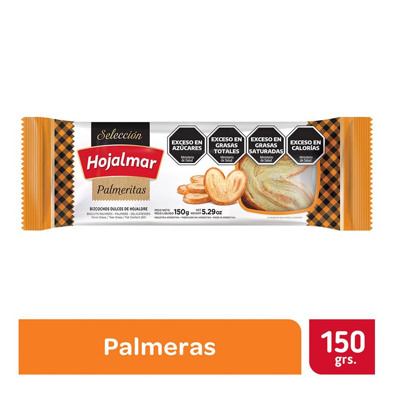 Galletitas-De-Hojaldre-Hojalmar-Palmereras-150gr-1-30932