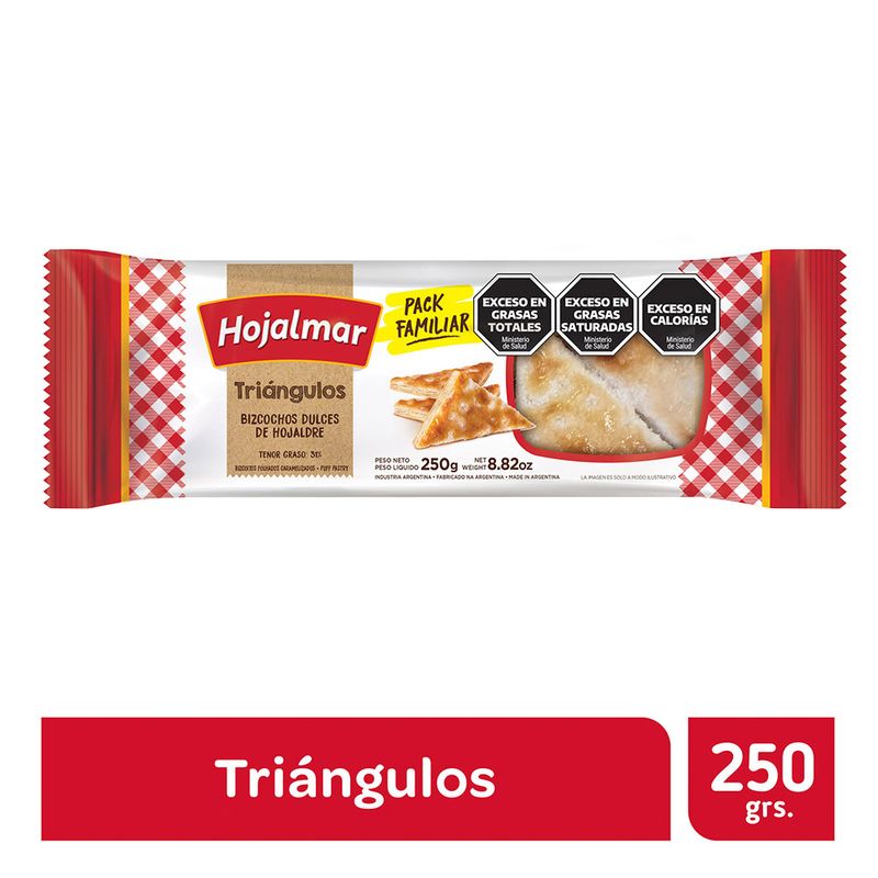 Galletitas-De-Hojaldre-Hojalmar-Triangulitos-250gr-1-32703