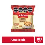 Galletitas-De-Hojaldre-Hojalmar-Matero-Azucarado-180gr-1-32704