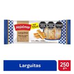 Galletitas-De-Hojaldre-Hojalmar-Larguitas-250g-1-42076