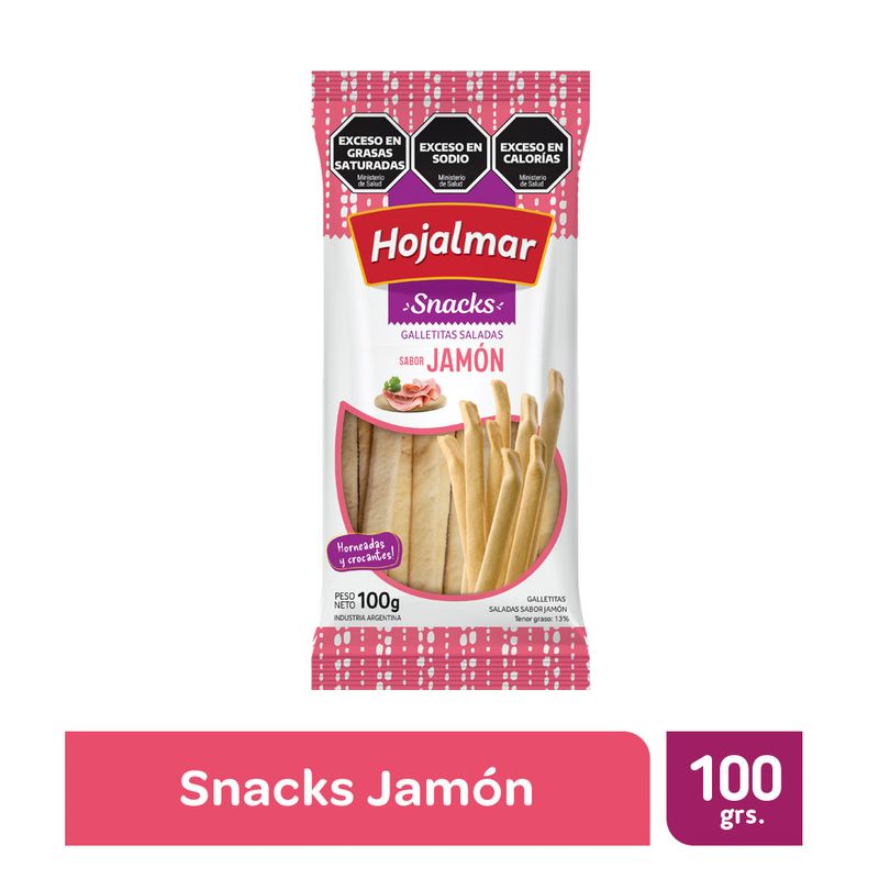 Snacks-Talitas-Hojalmar-Jamon-100gr-1-42079