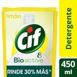 Detergente-Active-Cif-Gel-Antibacterial-Doypack-450ml-1-48210