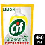 Detergente-Cif-Bioactive-Lim-n-450ml-1-48215
