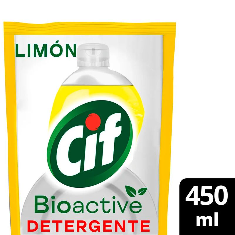 Detergente-Cif-Bioactive-Lim-n-450ml-1-48215