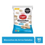 Bizcochos-De-Arroz-Capri-Salados-90gr-1-48294