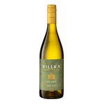 Vino-Blanco-Killka-Chardonnay-750ml-2-48144