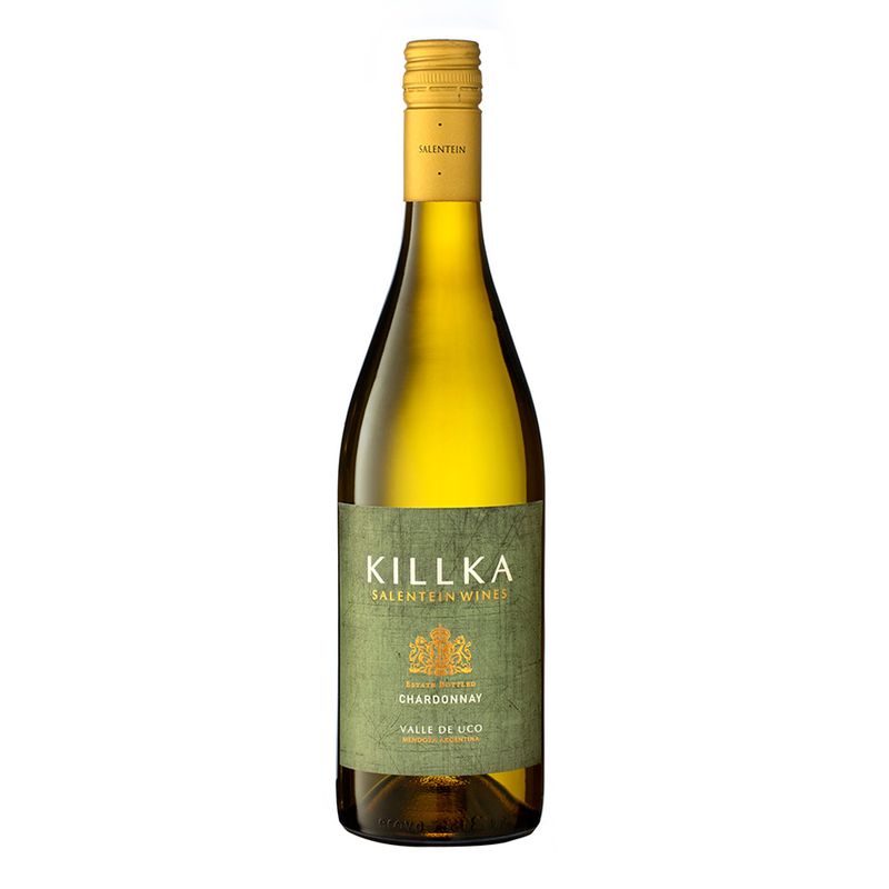 Vino-Blanco-Killka-Chardonnay-750ml-2-48144