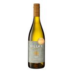 Vino-Blanco-Killka-Malbec-750ml-2-48146