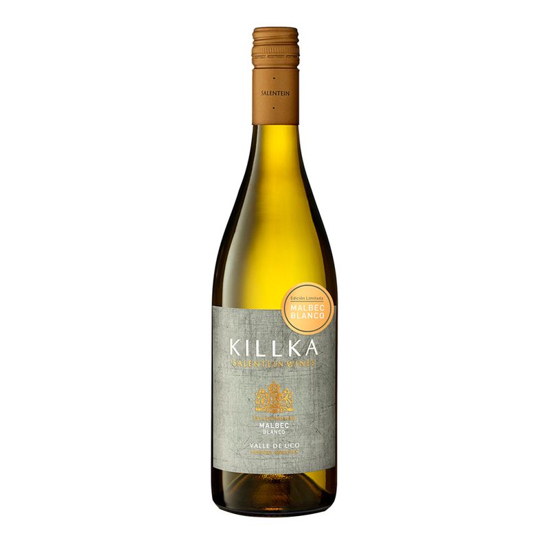 Vino-Blanco-Killka-Malbec-750ml-2-48146
