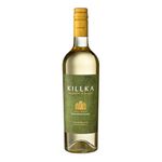 Vino-Blanco-Killka-Sauvignon-750ml-2-48148