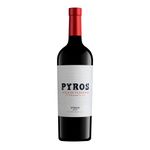 Vino-Tinto-Pyros-Apellation-Syrah-750ml-2-48191