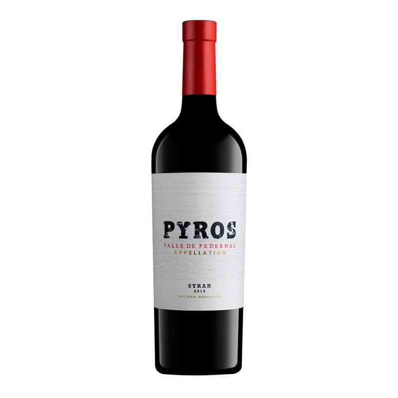Vino-Tinto-Pyros-Apellation-Syrah-750ml-2-48191