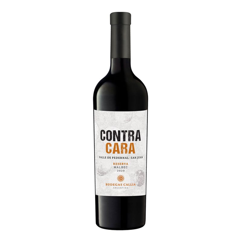 Vino-Tinto-Contracara-Malbec-750ml-2-48154