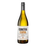 Vino-Blanco-Contracara-Chardonnay-750ml-2-48155