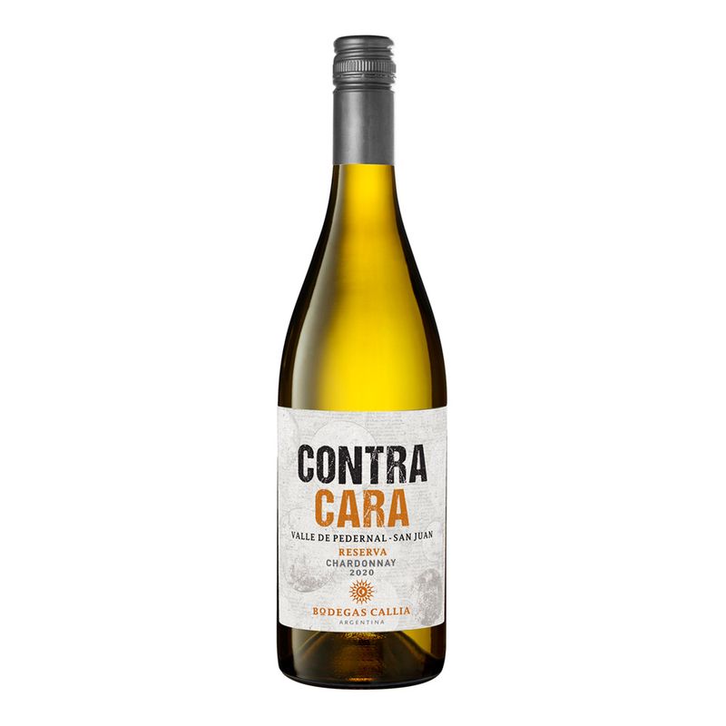 Vino-Blanco-Contracara-Chardonnay-750ml-2-48155
