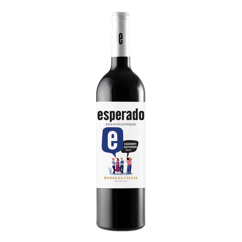 Vino-Tinto-Esperado-Cabernet-Sauvignon-750ml-2-48156