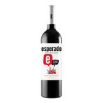 Vino-Tinto-Esperado-Syrah-Malbec-750ml-2-48160