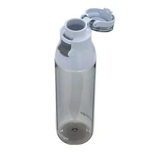 Botella-Contigo-709ml-Color-Gris-2-47746