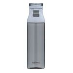 Botella-Contigo-709ml-Color-Gris-3-47746