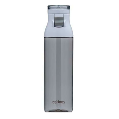 Botella-Contigo-709ml-Color-Gris-3-47746