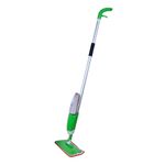 Mopa-Spin-Mop-Colores-Varios-2-2643