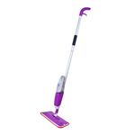Mopa-Spin-Mop-Colores-Varios-3-2643