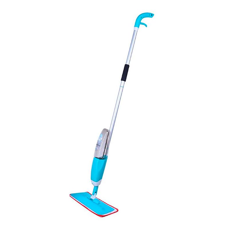 Mopa-Spin-Mop-Colores-Varios-4-2643